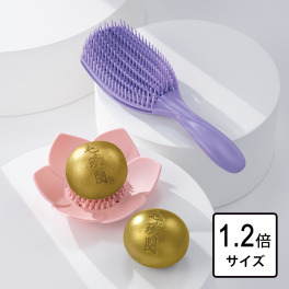ララチュー 美容成分９８...