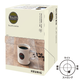 【未開封】KEURIG キューリグ 7箱　イングリッシュ・ブレックファースト キューリグ- 通販・テレビショッピングのショップチャンネル