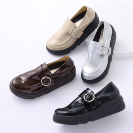 リゲッタ 日本製　軽量 ...
