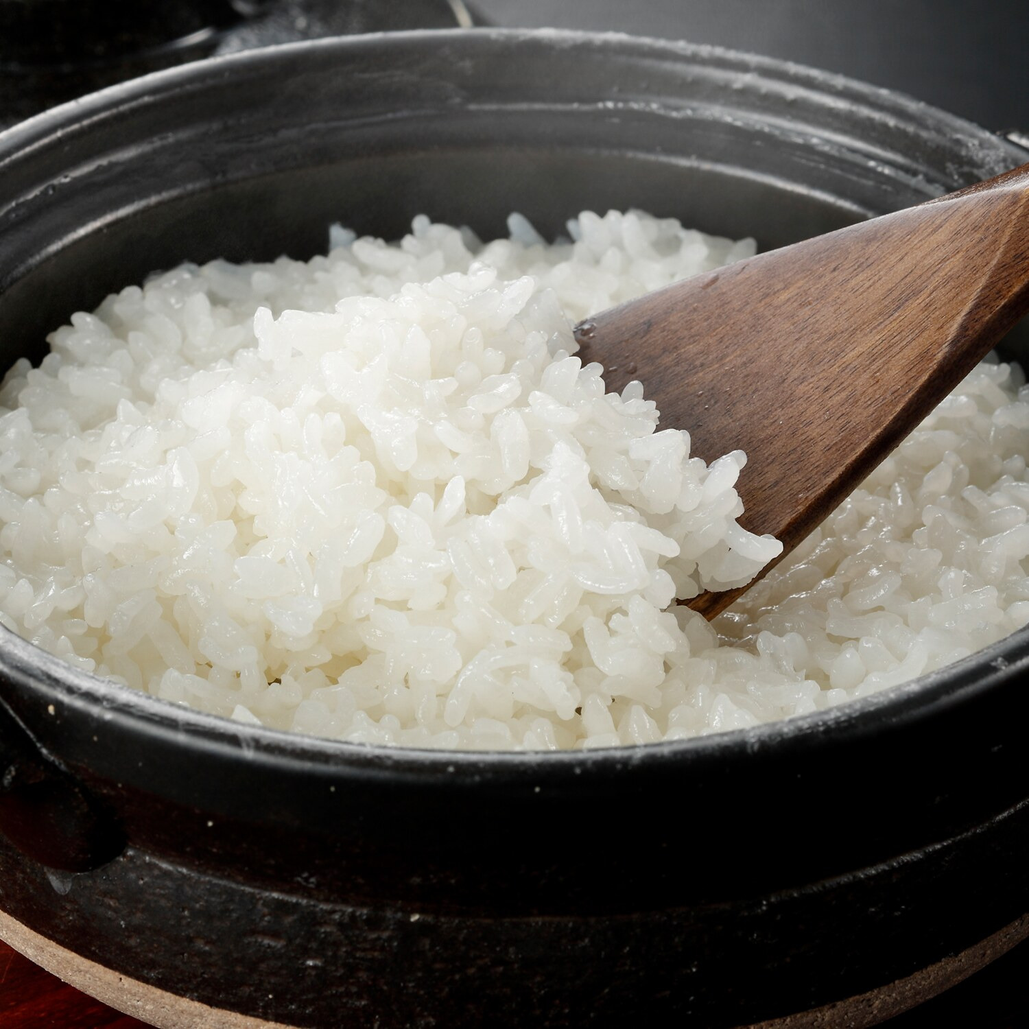 令和８年産 雪室氷温熟成 南魚沼産コシヒカリ （契約栽培米） ＜１０袋セット＞