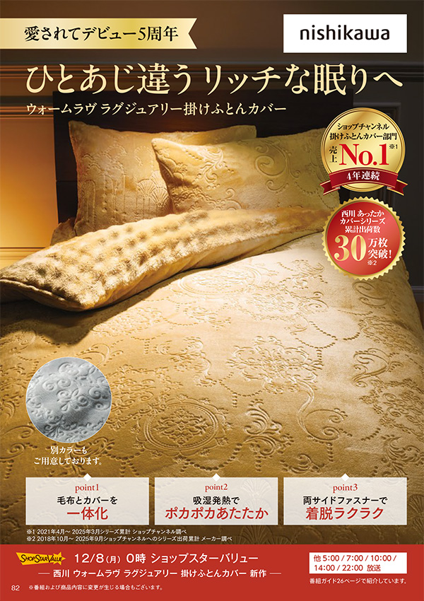 スッキリシトール 30日分 4袋　ショップチャンネル スッキリシトール 3袋セット ＜機能性表示食品＞へのクチコミ